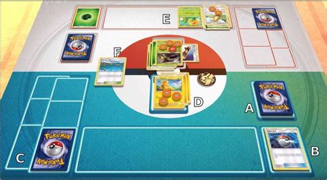 pokemon tcg rulebook|play pokemon tournament rules handbook.